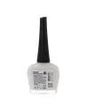 Masglo Gel Evolution Tiza Esmalte Efecto Gel 13,5 ml